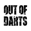 Outofdarts