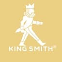 Kingsmith