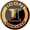 Icon Rocklear