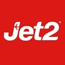 Jet2 Holidays
