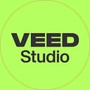 Veed