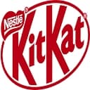 Kitkat