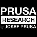 Prusa Research