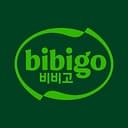 Bibigo