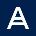 Acronis