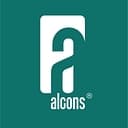 Alcons Audio