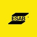 Esab