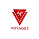 Virgin Voyages