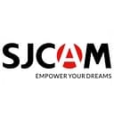 Sjcam