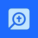 Logos Bible Software