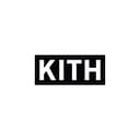 Kith