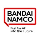 Bandai