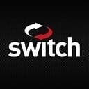 Switchbot