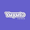 Yuyuto Games