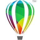 Coreldraw