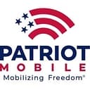 Patriot Mobile