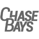 Chase Bays