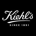 Kiehl's