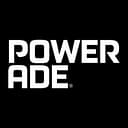 Powerade