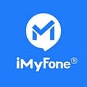 Imyfone