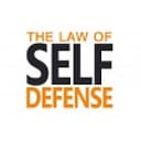 Law Of Self Defense