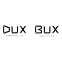 Duxbux