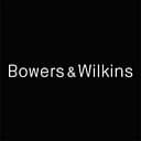 Bowers & Wilkins