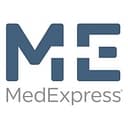 Medexpress