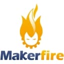 Makerfire