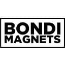 Bondi Magnets