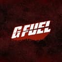 Gfuel
