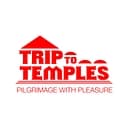 Trip To Temples