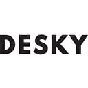 Desky