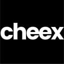 Cheex