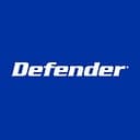 Defender