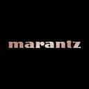 Marantz