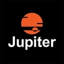 Jupiter