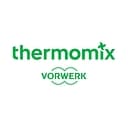 Thermomix