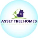 Asset Tree Homes
