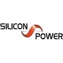 Silicon Power