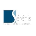 Serenis