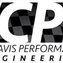 Chavis Performance Engineering
