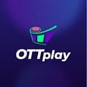 Ottplay