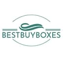 Best Buy Boxes