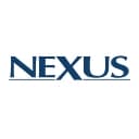 Nexus Magazine