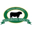 Riverbend Ranch