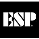 Esp Guitars