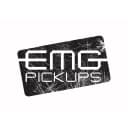 Emg Pickups