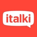 Italki