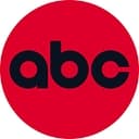 Abc